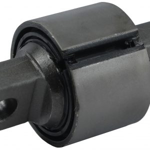 Втулка (сайлентблок) заднего стабилизатора