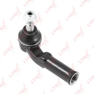 Наконечник рулевой правый