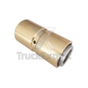 Втулка задней рессоры