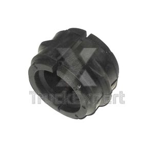 Втулка (сайлентблок) заднего стабилизатора