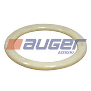 Кольцо беговое