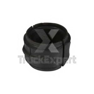 Втулка (сайлентблок) заднего стабилизатора