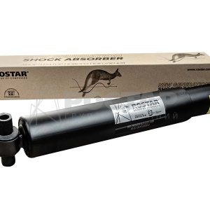 Амортизатор задний