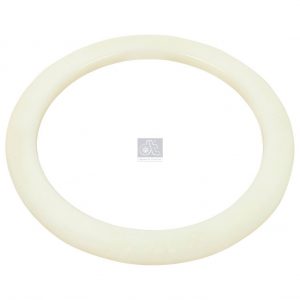 Кольцо беговое