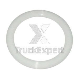 Кольцо беговое