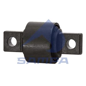 Втулка (сайлентблок) заднего стабилизатора