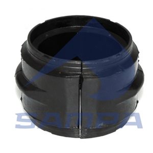 Втулка (сайлентблок) заднего стабилизатора