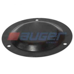 Крышка балансира