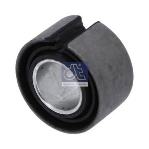 Втулка (сайлентблок) заднего стабилизатора