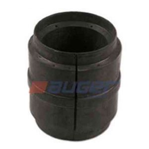 Сайлентблок балансира