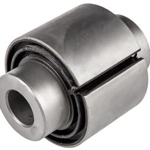 Сайлентблок задней реактивной тяги