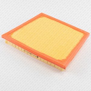 Фильтр воздушный