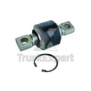 Сайлентблок задней реактивной тяги