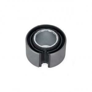 Втулка (сайлентблок) заднего стабилизатора