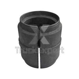 Сайлентблок балансира