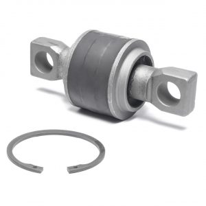 Сайлентблок задней реактивной тяги