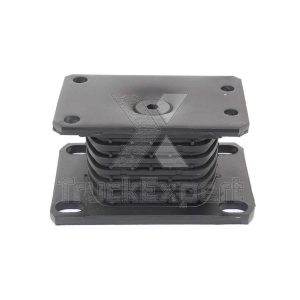 Отбойник задней рессоры