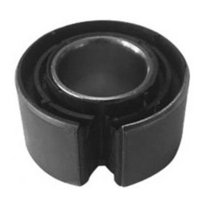 Втулка (сайлентблок) заднего стабилизатора