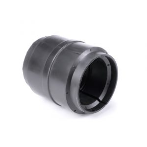 Сайлентблок балансира