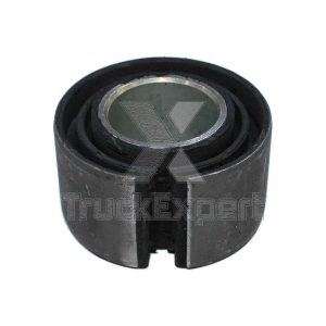 Втулка (сайлентблок) заднего стабилизатора