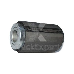 Сайлентблок задней рессоры