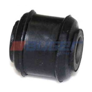 Втулка (сайлентблок) стойки стабилизатора