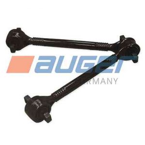 Тяга реактивная V-образная