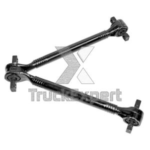 Тяга реактивная V-образная