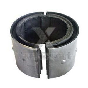 Втулка (сайлентблок) переднего стабилизатора