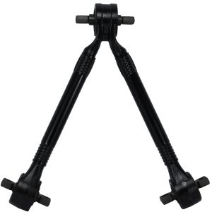 Тяга реактивная V-образная