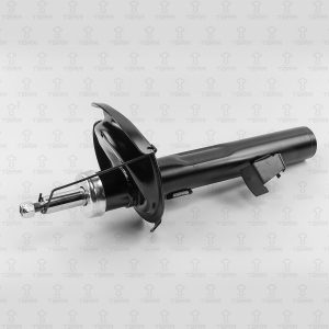 Амортизатор передний левый