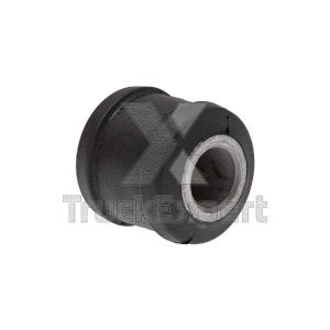 Втулка (сайлентблок) стойки стабилизатора