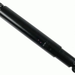 Амортизатор передний