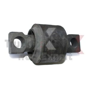 Р/к реактивной тяги