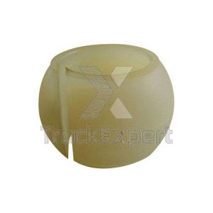 Втулка (сайлентблок) стойки стабилизатора