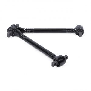 Тяга реактивная V-образная