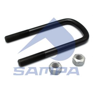 Бачок гидроусилителя