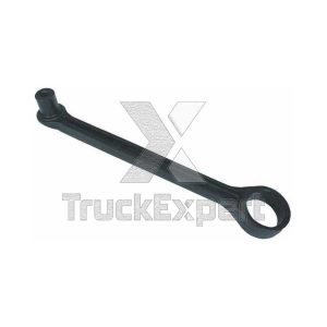 Стойка переднего стабилизатора