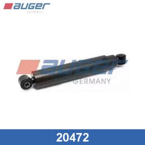 Амортизатор передний