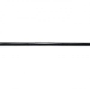 Стойка переднего стабилизатора