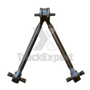 Тяга реактивная V-образная