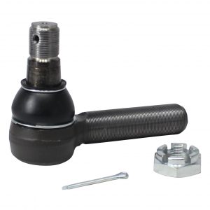 Наконечник поперечной тяги