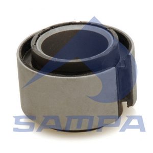 Втулка (сайлентблок) переднего стабилизатора