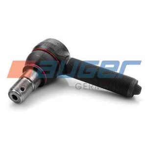 Наконечник поперечной тяги