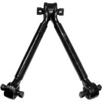 Тяга реактивная V-образная