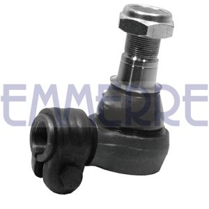 Наконечник продольной тяги