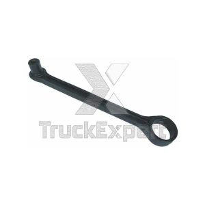 Стойка переднего стабилизатора