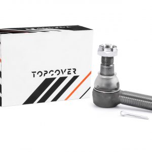 Наконечник поперечной тяги