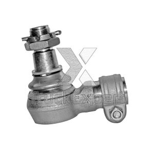 Наконечник продольной тяги