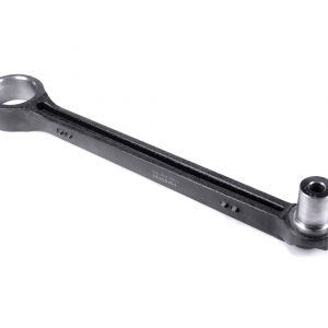 Стойка переднего стабилизатора